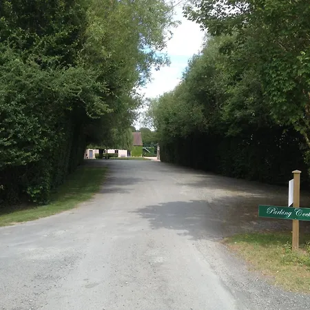 Pensión La Tour Des Plantes