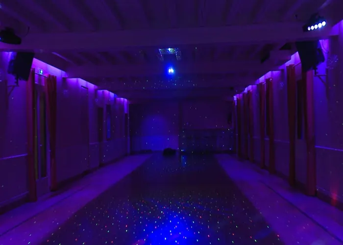 La Tour Des Plantes Maison d'hôtes Moncé-en-Belin